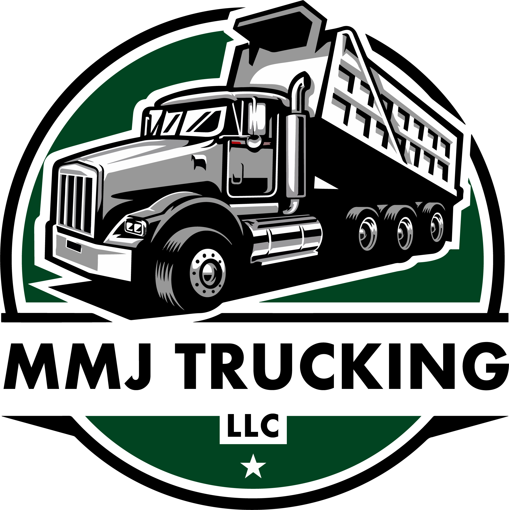MMJ TRUCKING LLC .681e665aecf2a1.94748107
